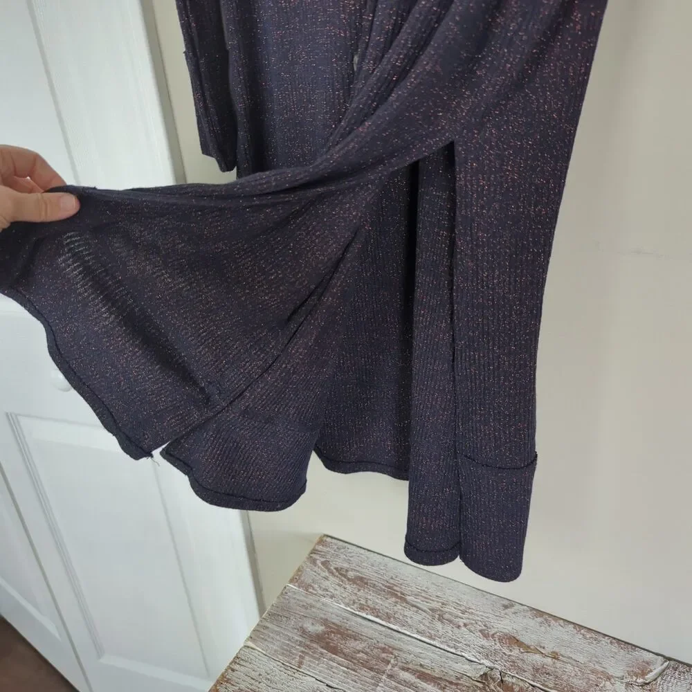 Free People brand we